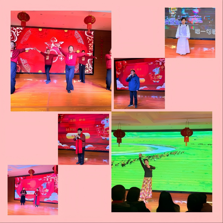 2026030220194112.png WPS拼圖1.png
