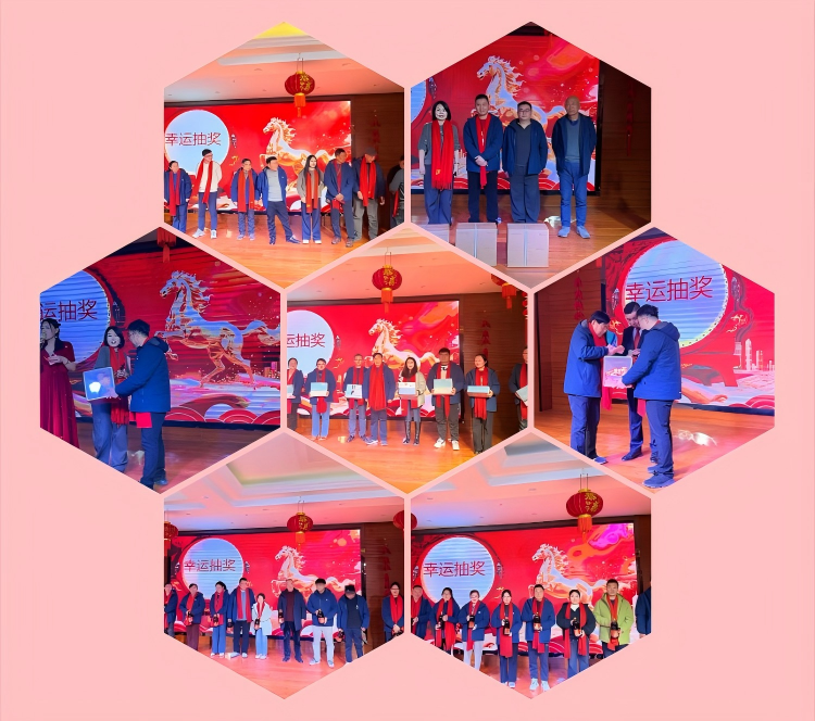 2026030224329952.png WPS拼圖2.png